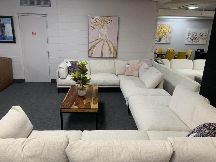 Living Room Furniture Ottawa