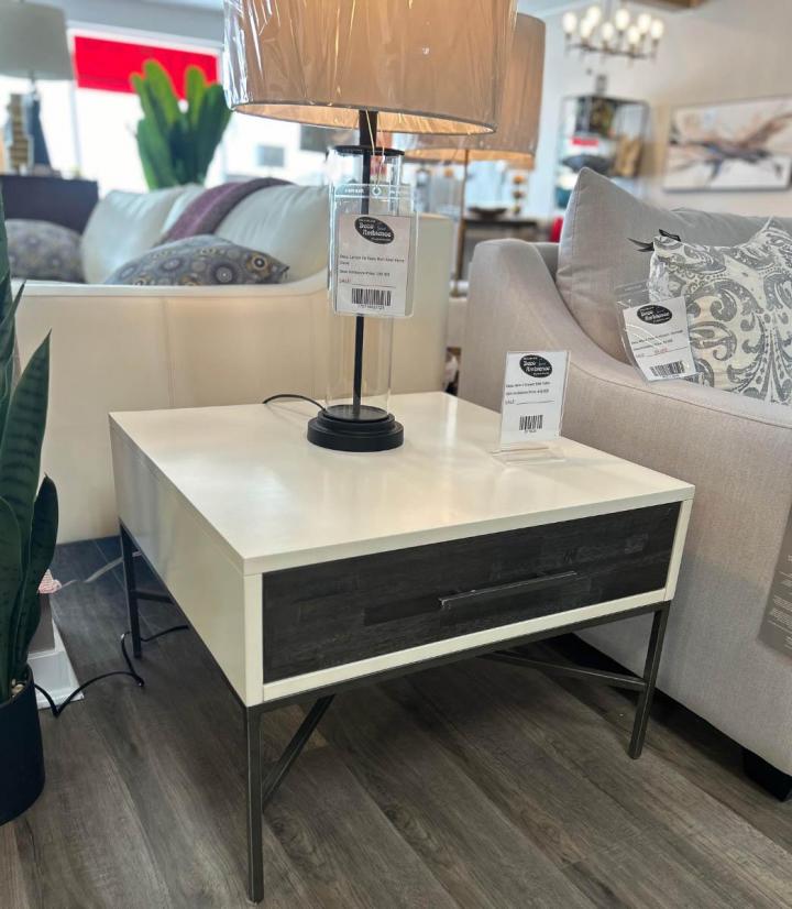 Home Decor Items Ottawa