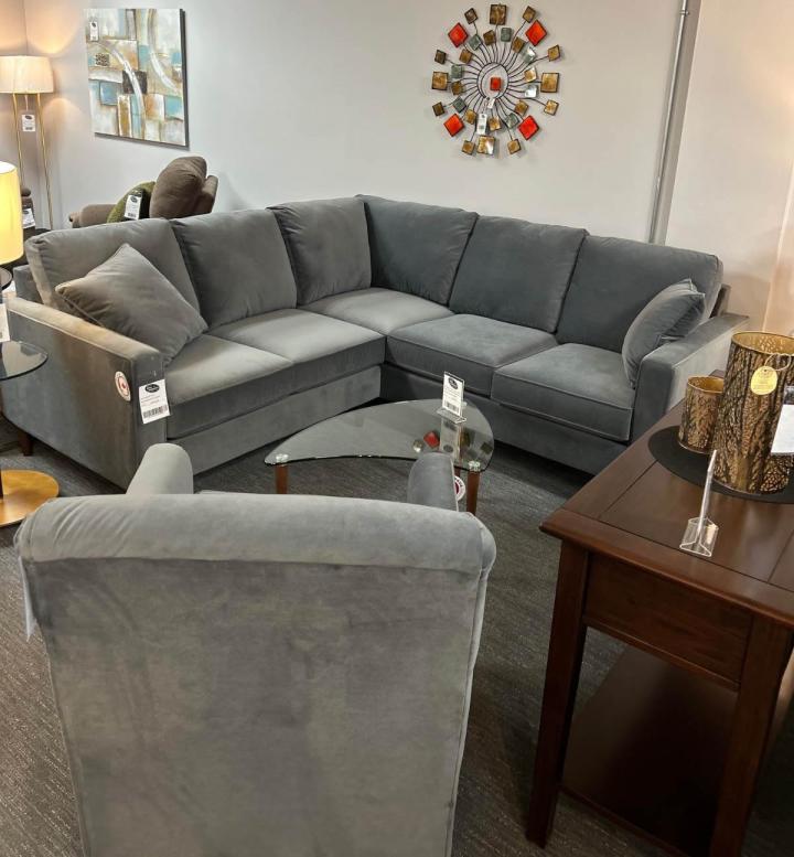 Living Room Furniture Ottawa