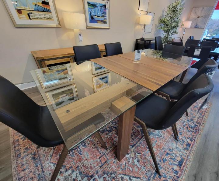 Dining Room Furniture Ottawa