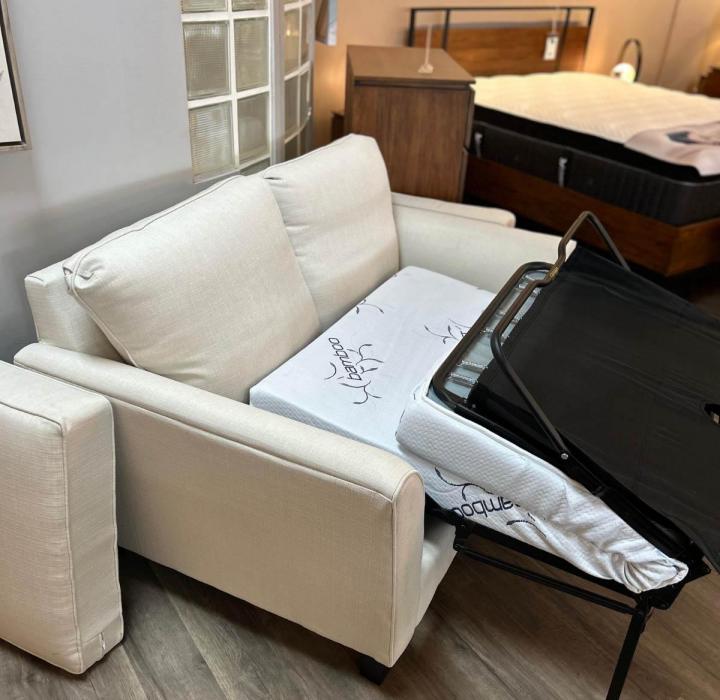 Bedroom Furniture Ottawa