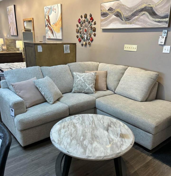 Living Room Furniture Ottawa