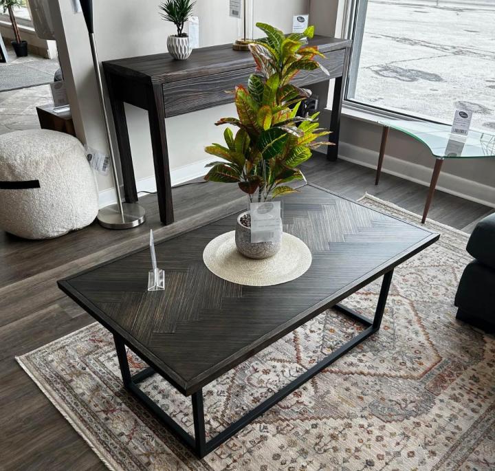 Home Decor Items Ottawa