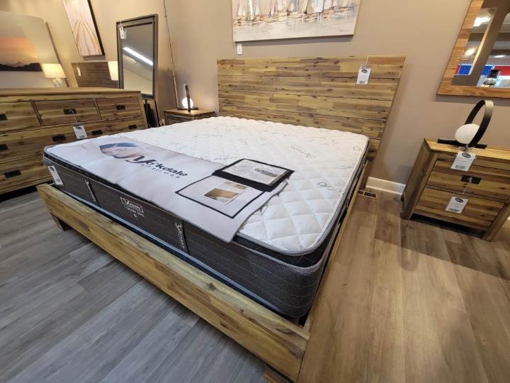 Bedroom Furniture Ottawa