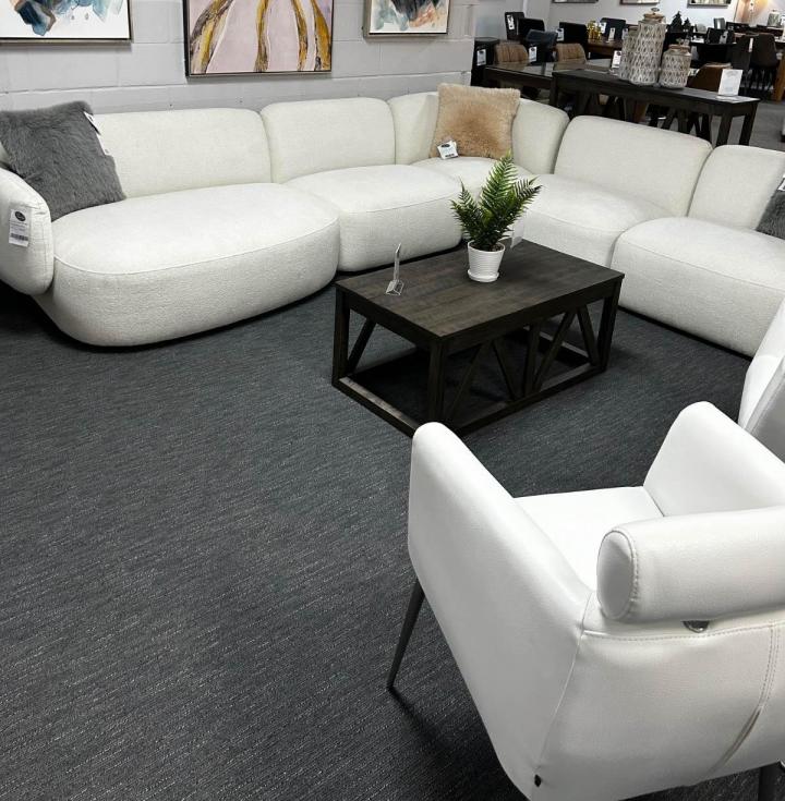 Living Room Furniture Ottawa