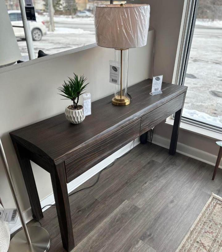 Home Decor Items Ottawa