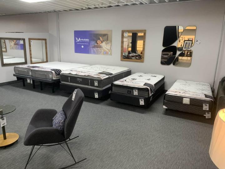 Bedroom Furniture Ottawa