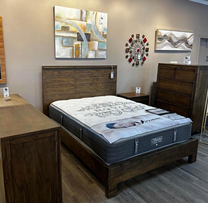 Furniture for Bedrooms Ottawa