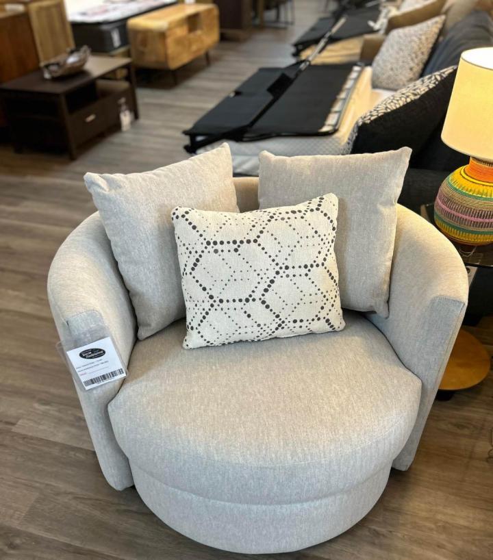 Furniture Store Ottawa