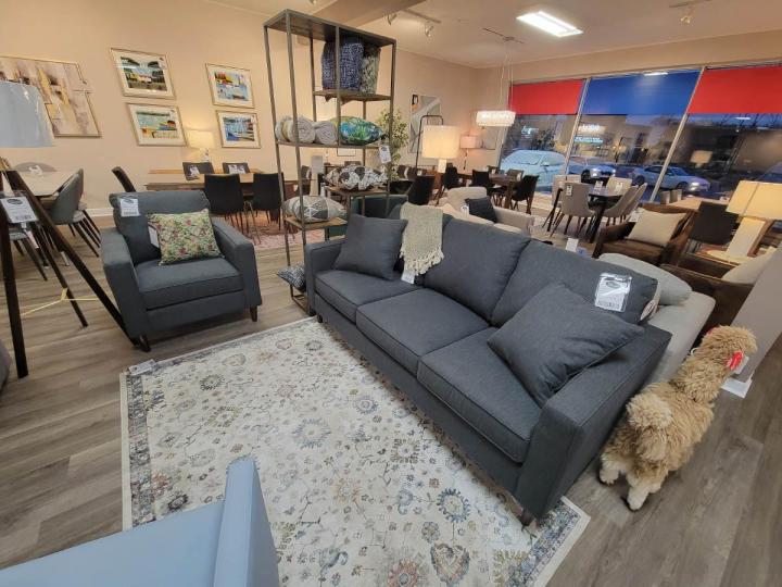 Furniture for Living Rooms Ottawa