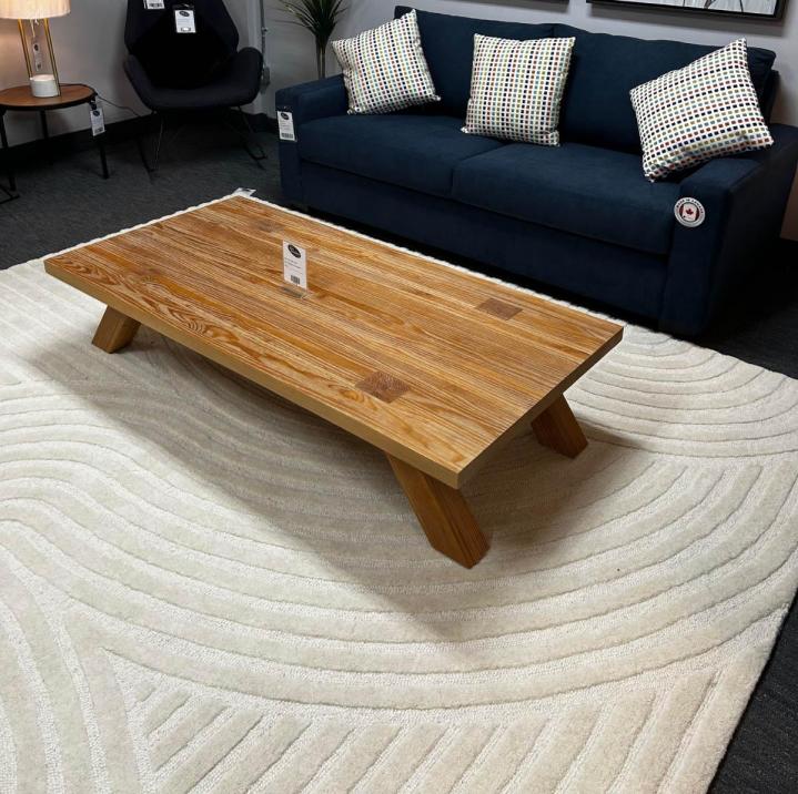 Living Room Furniture Ottawa