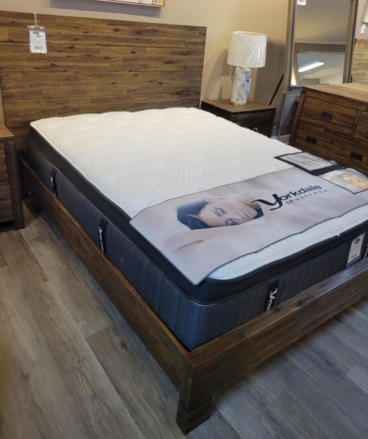 Bedroom Furniture Ottawa Deco Ambience