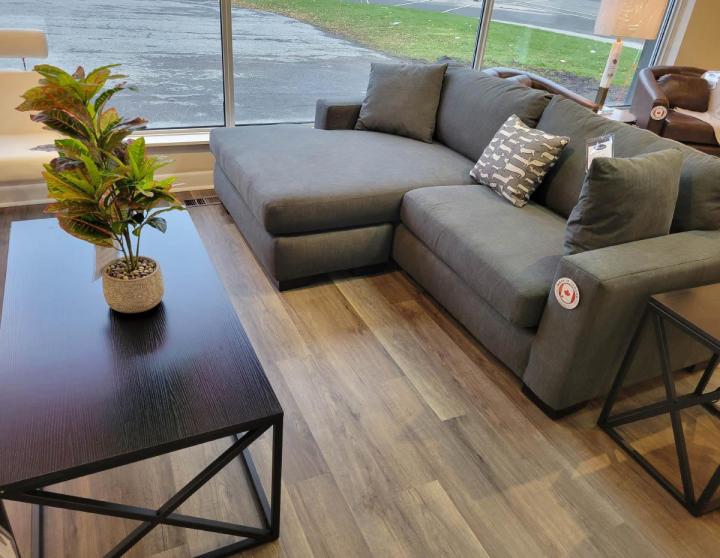 Living Room Furniture Ottawa