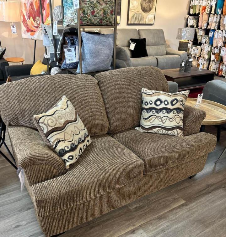 Furniture for Living Rooms Ottawa