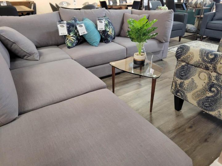 Furniture for Living Rooms Ottawa