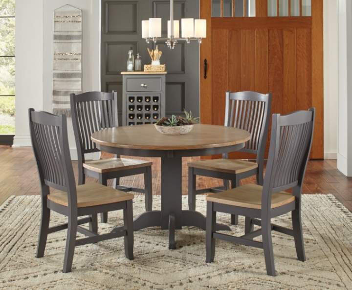 a america table fb cce1 lg