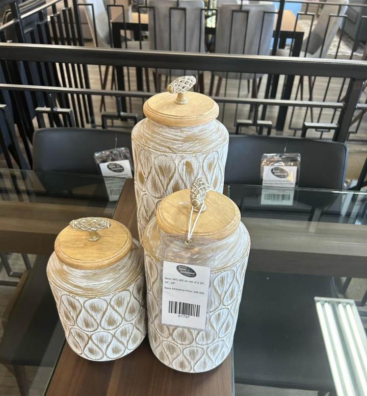 Home Decor Items Ottawa