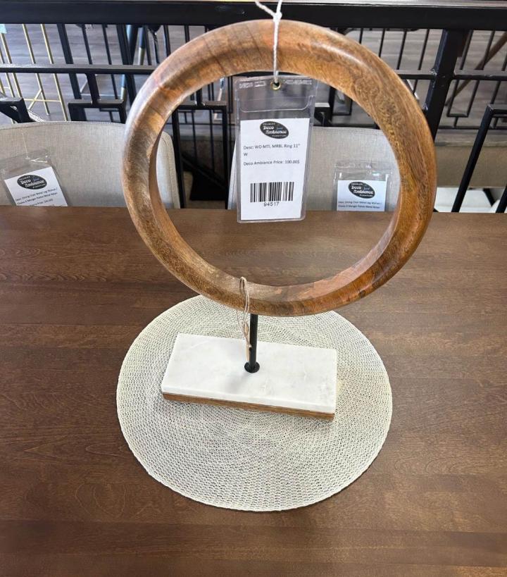 Home Decor Items Ottawa