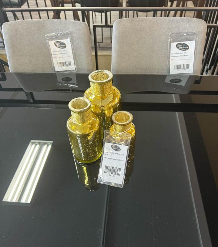 Home Decor Items Ottawa